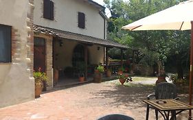 Borgo Montauto